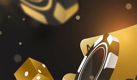 application iphone casino argent reel|Top 10 iPhone Casinos (2024) .